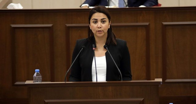 Asgari ücret asgari yaşama yetmiyor!