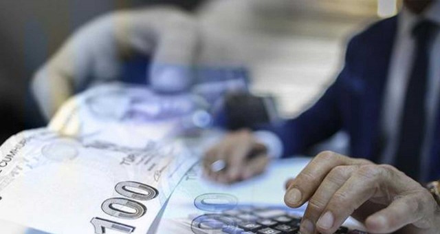 Kamu bankalarından faiz indirimi