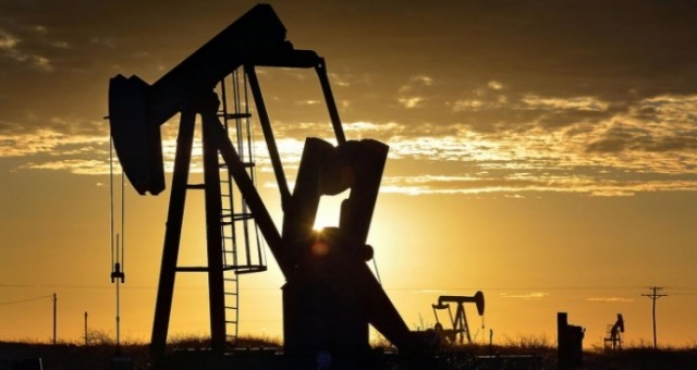 Petrol fiyatları fırladı!