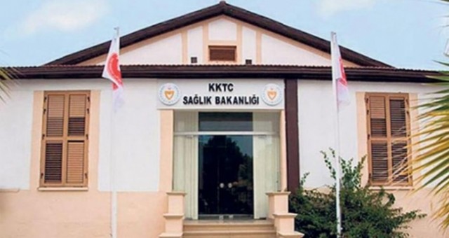 Üst kuruldan yeni karar