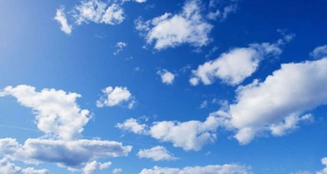 Hava sıcaklığı 4-5 derece düşüyor