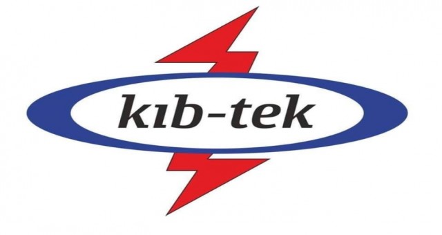 Kıb-Tek, son ödeme süresi dolan abonelerin elektrik enerjilerinin Salı günü kesileceğini duyurdu