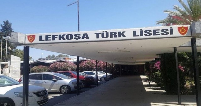 LTL'de bir sınıf karantinaya alındı!