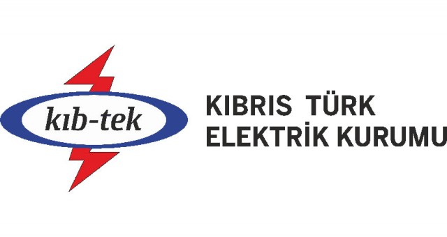 Elektrikte yeni fiyatlar yarından itibaren yürürlükte