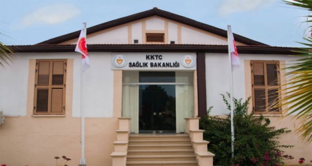 Üst kuruldan yeni covid kararları