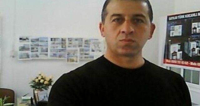 LEKAD: Mersinlik yangınında yanan alanlar için bir yıl beklenmeli