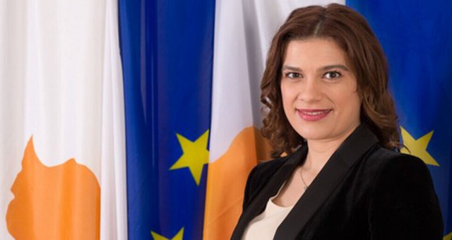Nataşa Pilidu: Sondajlar devam edecek