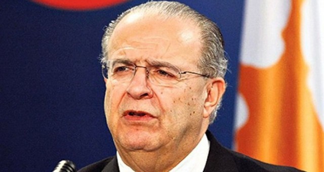 Sıfır asker, sıfır garanti sloganı Türk sloganıdır!