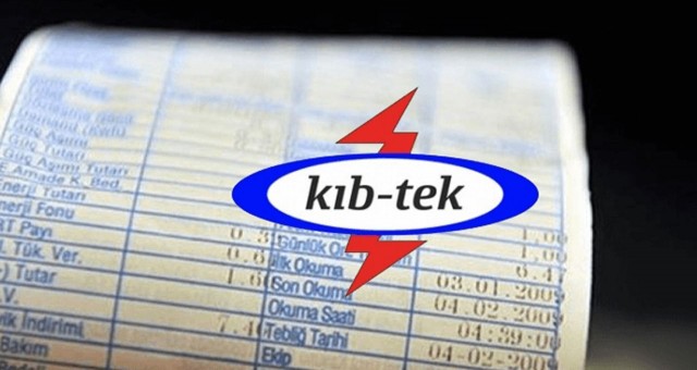 KKTC'deki okkalı elektrik zammı Rum basınında da yer buldu: İşgal Bölgelerindeki Elektrik de Yakıyor