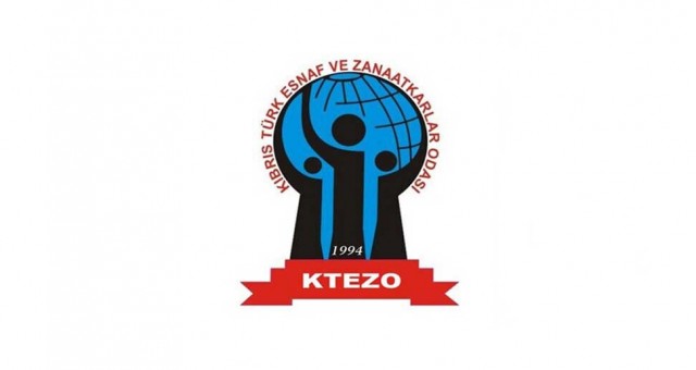 Esnaf eylemler başlatıyor