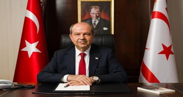 Tatar, İngiltere’ye gidiyor