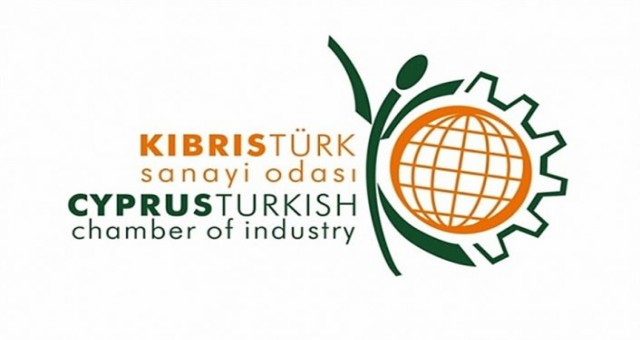 KTSO’dan zam eleştirisi: Karanlık bir yola gidiyoruz...