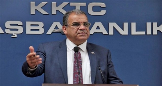 Çalışan başına 500 tl’lik primi devlet üstlenecek