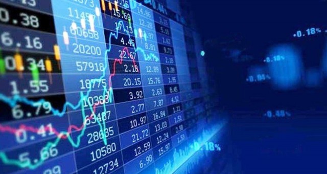 Küresel piyasalar yeni haftada ECB’ye odaklandı