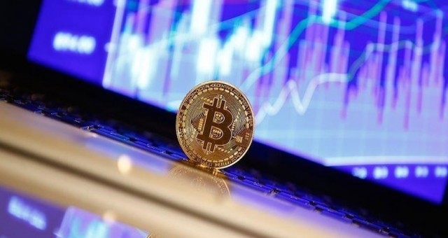 İngiltere Merkez Bankası: Bitcoin’in değeri sıfıra düşebilir
