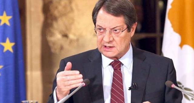 Ukrayna ve Kıbrıs arasında 'paralellik var'!