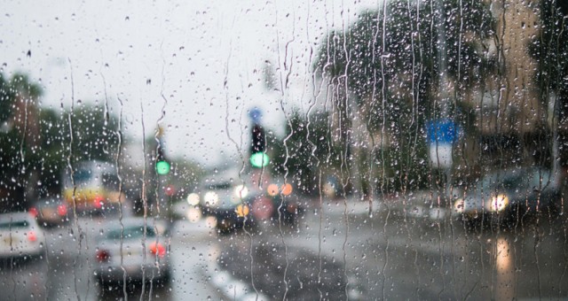 Meteoroloji’den yarın için sağanak uyarısı...