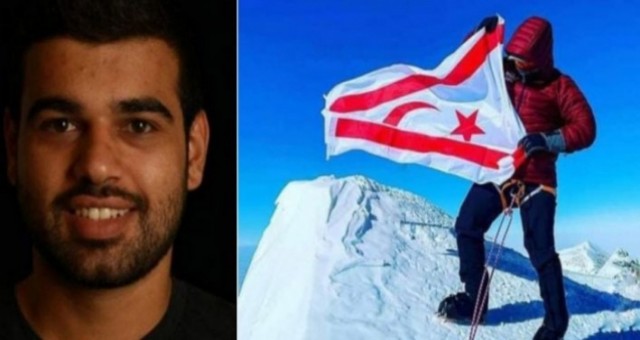 Vakıflar, Birkan Uzun anısına burs veriyor