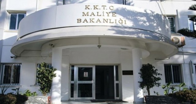 Öğretmen hazırlık ödenekleri ödeniyor