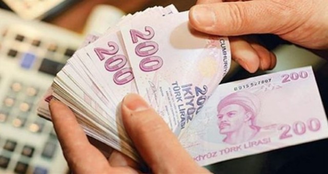 15 Belediyenin 2022 Mali Yılı Bütçesi Onaylandı