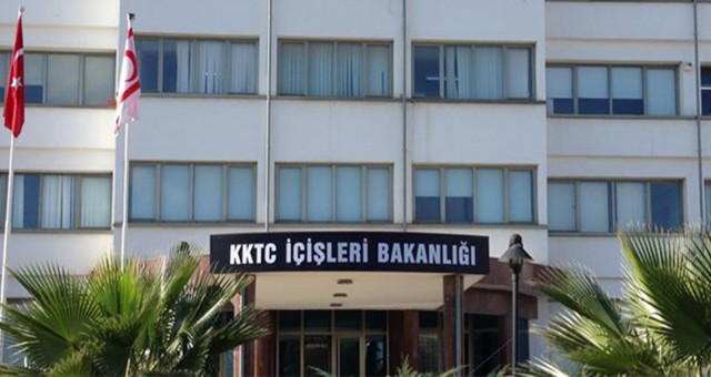 Tapu ve Kadastro Dairesi, devir ve ipotek işlemleri için randevu sistemine geçiyor
