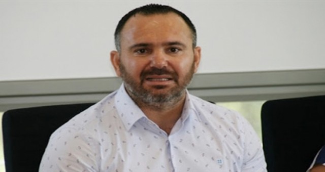 Talepler karşılanmazsa haftaya eylem ve grevler başlayacak