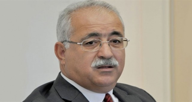 BKP Genel Başkanı İzcan’dan eleştiri