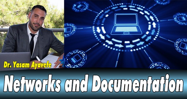 Networks and Documentation