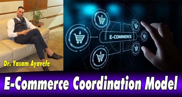 E-Commerce Coordination Model
