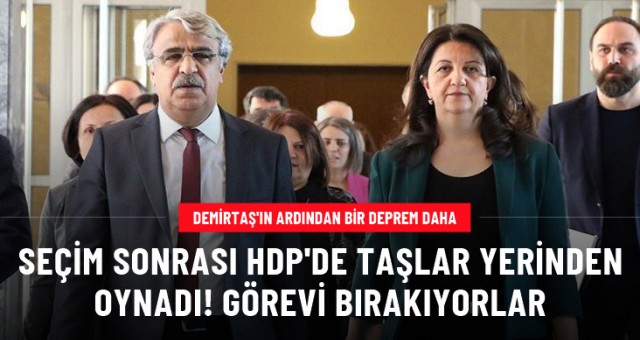 ÖNCE HESAP VERECEĞİZ