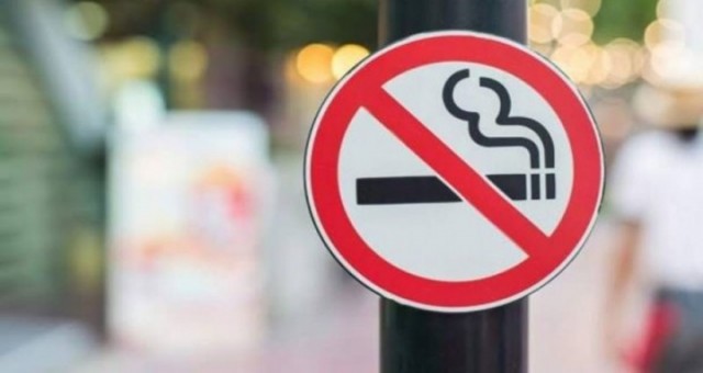 Bugün 31 Mayıs Dünya Tütünsüz Günü…Yılda 8 milyon insan tütün yüzünden hayatını kaybediyor