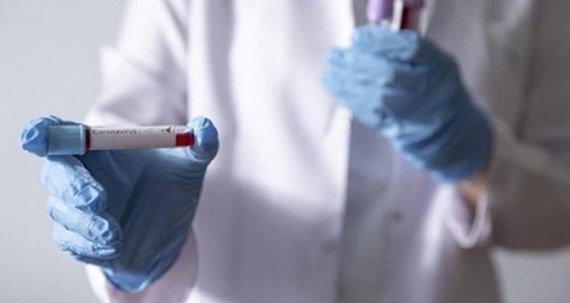 6 yeni korona virüs türü keşfedildi