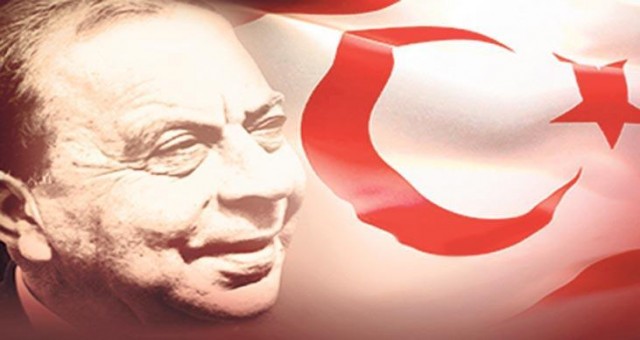 Özgürlük Mücadelesi Lideri Küçük 38’inci Yıl Dönümünde Bugün Anılıyor