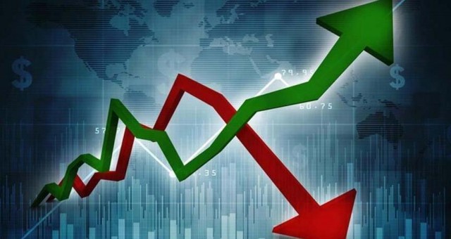 Güney’de Ocak ayı enflasyonu yüzde 5,4