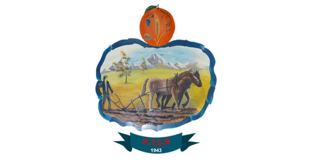 Çiftçiler Birliği Eylem Başlattı