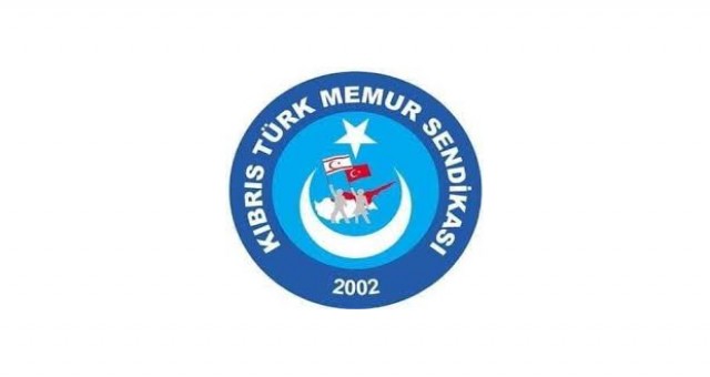 MEMUR-SEN'den hükümete acil önlem çağrısı...