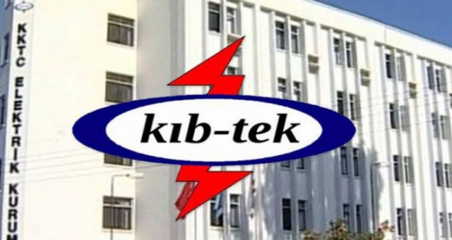 Bazı bölgelerde kesinti olacak