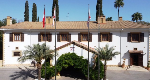 Cumhurbaşkanlığı: Mesnetsiz iddialarla ilgili Cumhurbaşkanımız her türlü yasal hakkını kullanacak