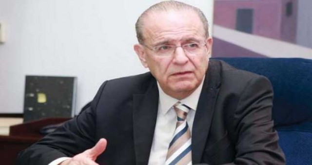 Rum Dışişleri Bakanı yine Türkiye'yi hedef aldı!