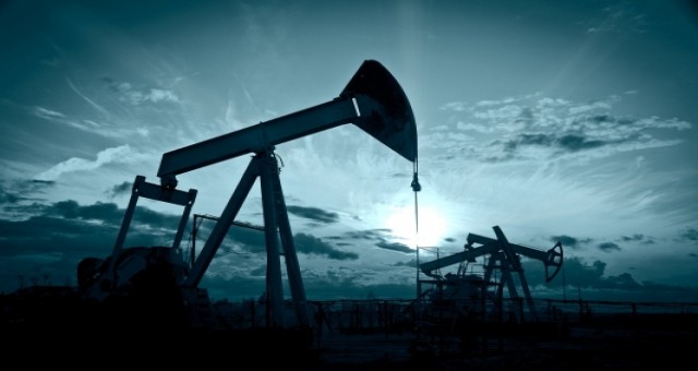Brent petrolün varil fiyatı 74,09 dolar