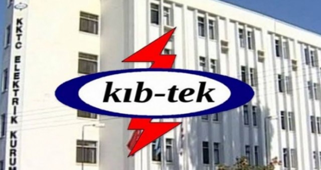 Ülke genelinde dönüşümlü 4 saatlik elektrik kesintisi yaşanıyor