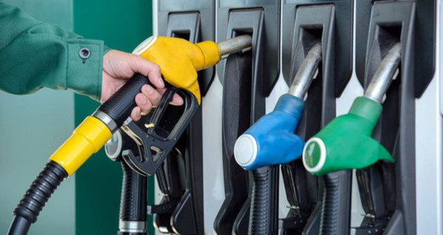 “Önümüzdeki hafta, petrol yine yükselecek”