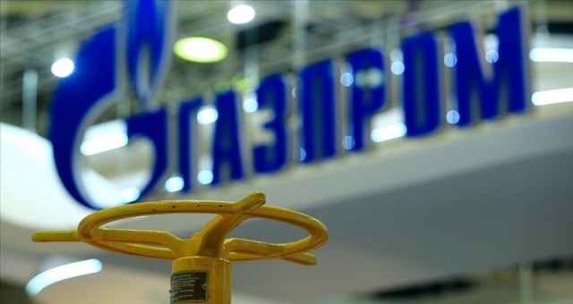 Rusya, Avrupa’nın gaz boru hattını yeniden kapattı
