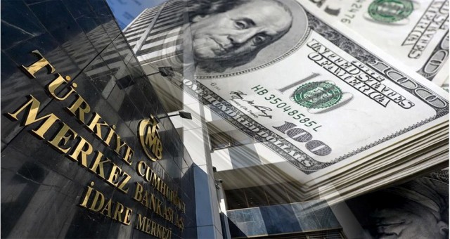 Kur Korumalı Mevduat faizine üst sınır