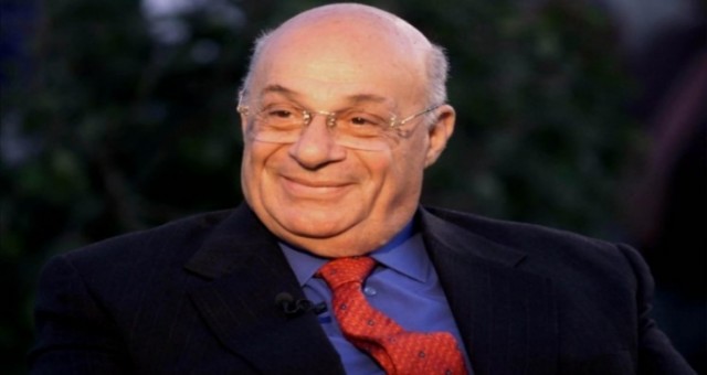 Kurucu Cumhurbaşkanı Denktaş yarın anılacak