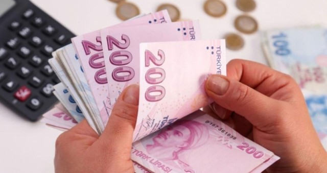 İşverenlerden asgari ücret açıklaması: Biz de geçim hesabındayız, işçi tarafının keyfine göre olmayacak