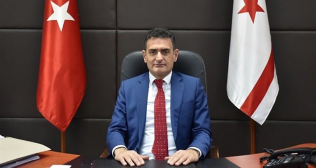 Kur korumalı mevduat sistemi uygulanacak