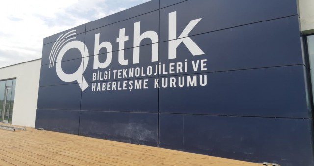 60 GHZ frekans bandı geçici süreliğine serbest bırakılıyor!
