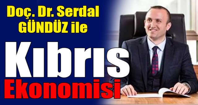 "Kıbrıs ekonomisi"