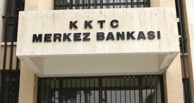 Yılın ilk çeyreğinde kamu maliyesi 104,7 milyon TL fazla verdi